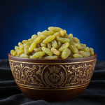 کشمش