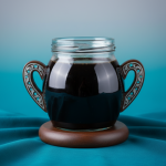 شیره انگور کاشمر