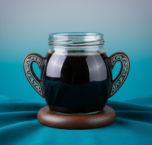 شیره انگور کاشمر