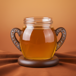 سرکه انگور کاشمر