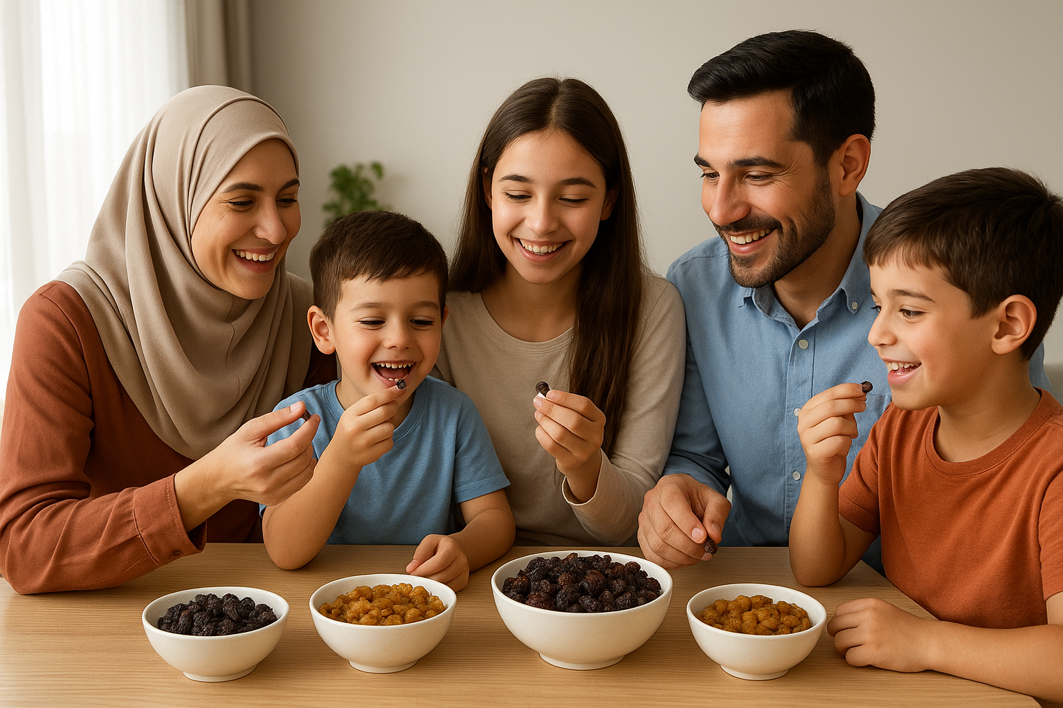 کشمش تازه و ارگانیک کاشمر را به سبد غذایی خود اضافه کنید.