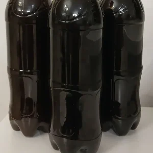 شیره انگور کاشمر