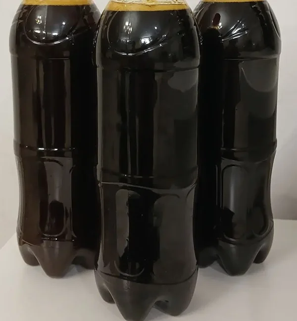 شیره انگور کاشمر