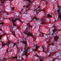 زرشک