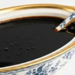شیره انگور